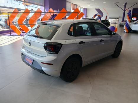 VOLKSWAGEN Apollo 1.8 GL, Foto 6