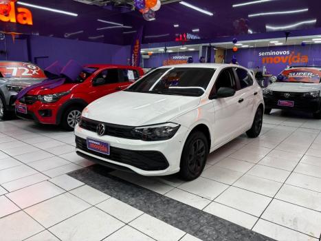 VOLKSWAGEN Apollo 1.8 GL, Foto 2