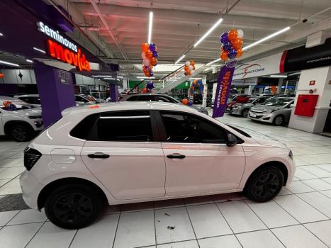 VOLKSWAGEN Apollo 1.8 GL, Foto 3