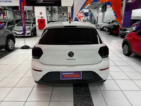 VOLKSWAGEN Apollo 1.8 GL, Foto 5