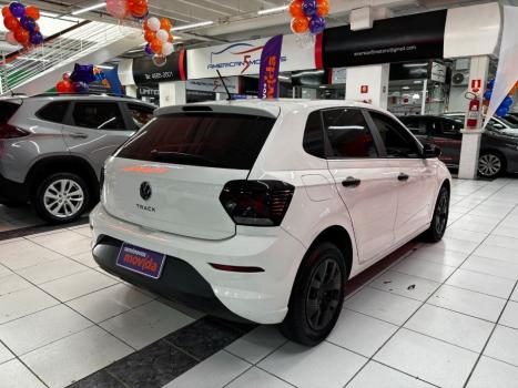 VOLKSWAGEN Apollo 1.8 GL, Foto 6