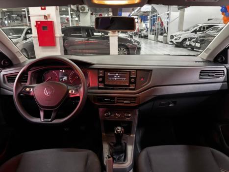 VOLKSWAGEN Apollo 1.8 GL, Foto 7