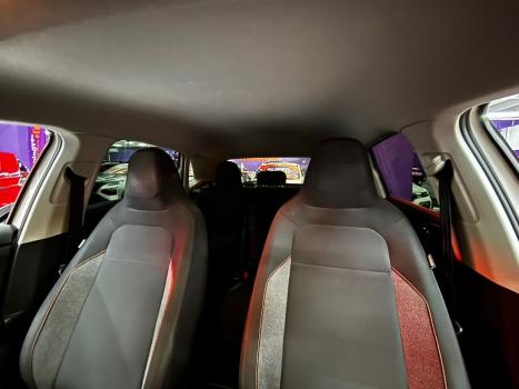 VOLKSWAGEN Apollo 1.8 GL, Foto 8