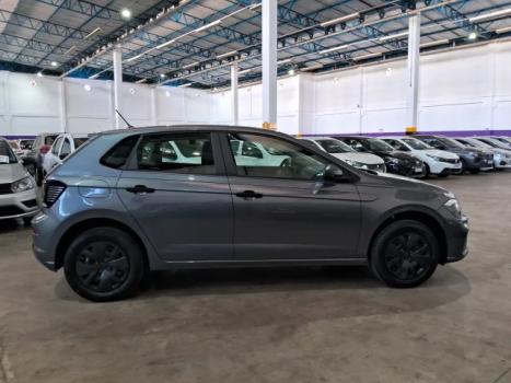 VOLKSWAGEN Apollo 1.8 GL, Foto 2