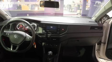 VOLKSWAGEN Apollo 1.8 GL, Foto 6