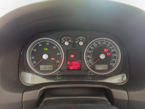 VOLKSWAGEN Bora 2.0 4P AUTOM�TICO, Foto 10