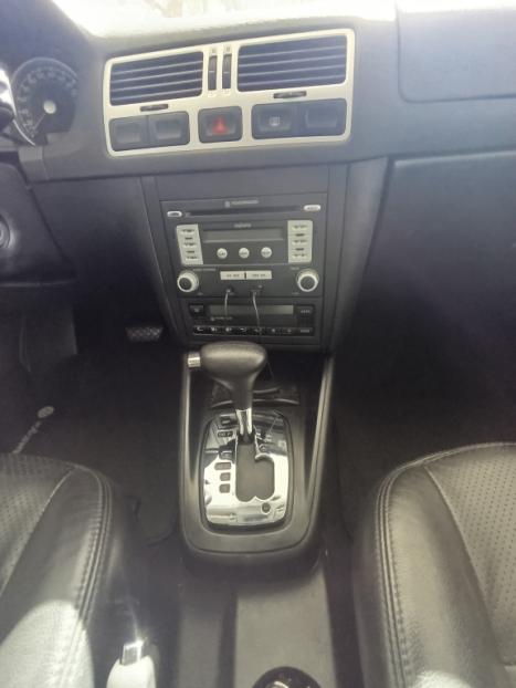 VOLKSWAGEN Bora 2.0 4P AUTOM�TICO, Foto 11