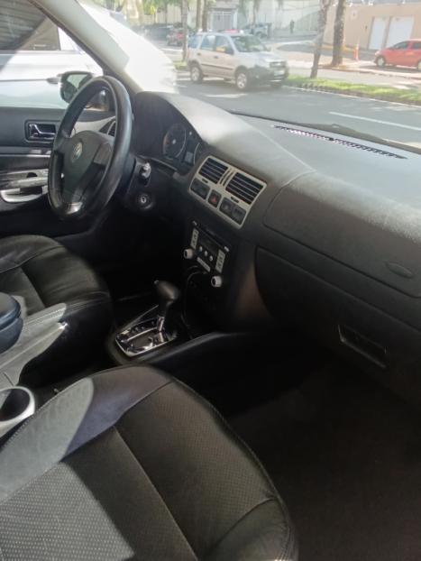 VOLKSWAGEN Bora 2.0 4P AUTOM�TICO, Foto 16
