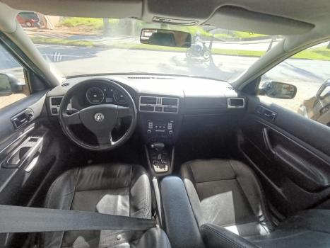 VOLKSWAGEN Bora 2.0 4P AUTOM�TICO, Foto 18