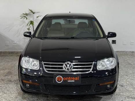 VOLKSWAGEN Bora 2.0 4P AUTOM�TICO, Foto 2