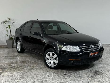VOLKSWAGEN Bora 2.0 4P AUTOM�TICO, Foto 3