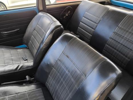 VOLKSWAGEN Brasilia 1.6, Foto 11