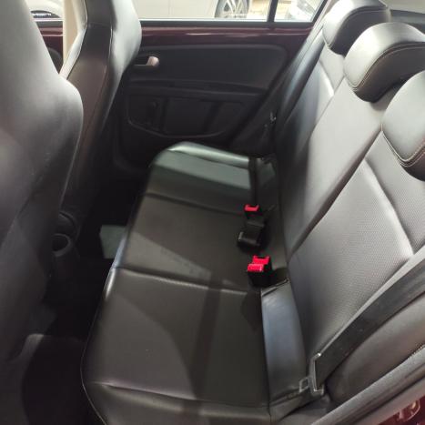 VOLKSWAGEN Cross UP 1.0 12V 4P FLEX, Foto 13