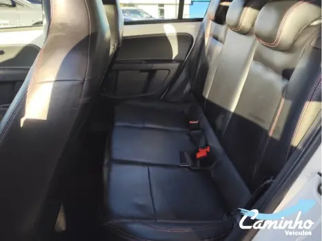 VOLKSWAGEN Cross UP 1.0 12V 4P TSI FLEX, Foto 7