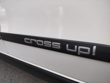 VOLKSWAGEN Cross UP 1.0 12V 4P TSI FLEX, Foto 11