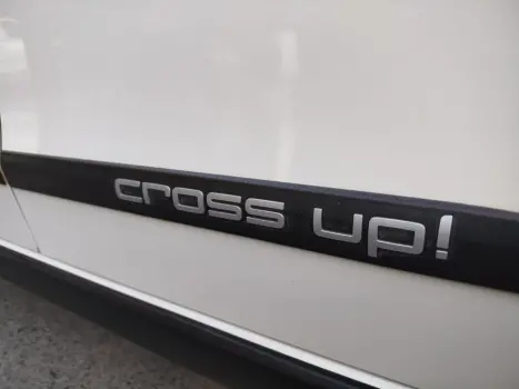 VOLKSWAGEN Cross UP 1.0 12V 4P TSI FLEX, Foto 7