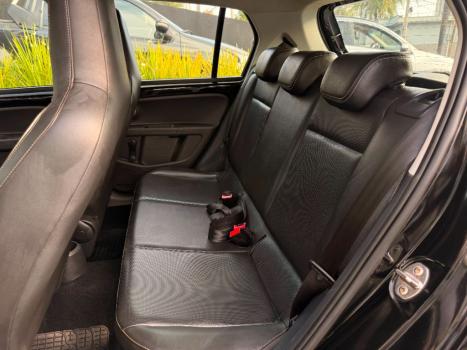 VOLKSWAGEN Cross UP 1.0 12V 4P FLEX, Foto 13