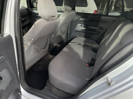 VOLKSWAGEN Crossfox 1.6 4P FLEX, Foto 9