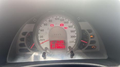 VOLKSWAGEN Crossfox 1.6 4P FLEX, Foto 8