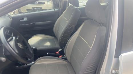 VOLKSWAGEN Crossfox 1.6 4P FLEX, Foto 9