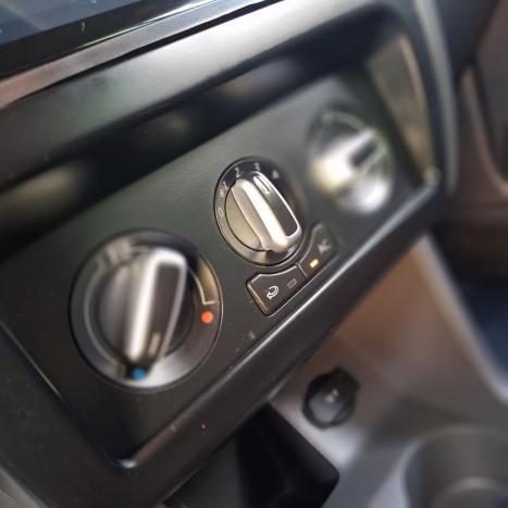 VOLKSWAGEN Crossfox 1.6 4P FLEX, Foto 12