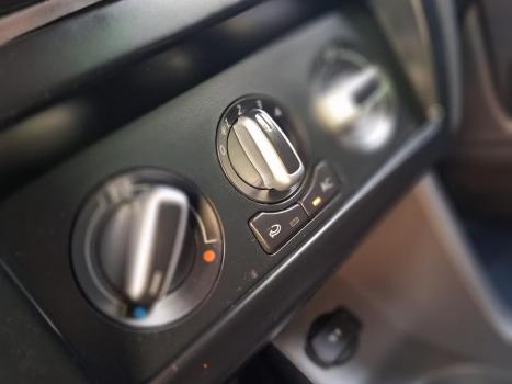 VOLKSWAGEN Crossfox 1.6 4P FLEX, Foto 12