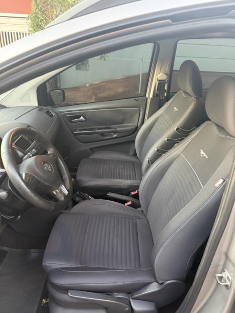 VOLKSWAGEN Crossfox 1.6 4P FLEX, Foto 7