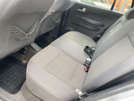 VOLKSWAGEN Crossfox 1.6 4P FLEX, Foto 9