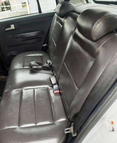 VOLKSWAGEN Crossfox 1.6 4P FLEX, Foto 7