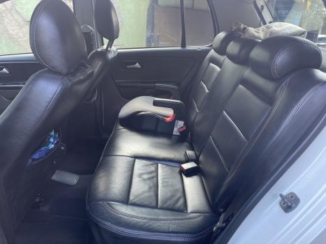 VOLKSWAGEN Crossfox 1.6 4P FLEX, Foto 4