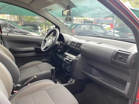 VOLKSWAGEN Crossfox 1.6 4P FLEX, Foto 10