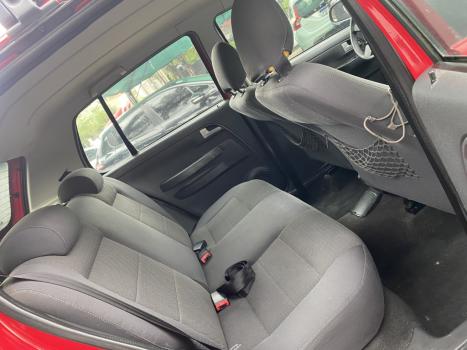 VOLKSWAGEN Crossfox 1.6 4P FLEX, Foto 13