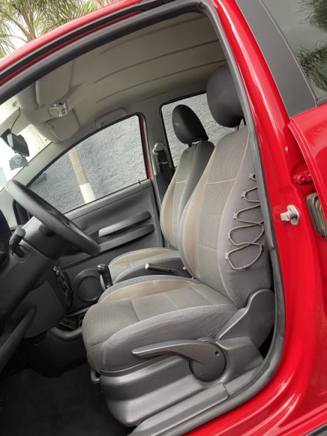 VOLKSWAGEN Crossfox 1.6 4P FLEX, Foto 15