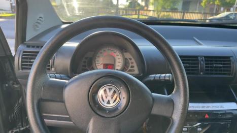 VOLKSWAGEN Crossfox 1.6 4P FLEX, Foto 10