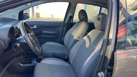 VOLKSWAGEN Crossfox 1.6 4P FLEX, Foto 12