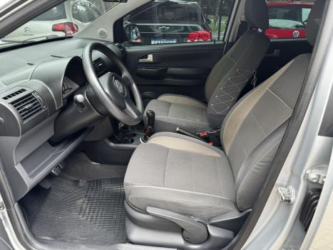 VOLKSWAGEN Crossfox 1.6 4P FLEX, Foto 7