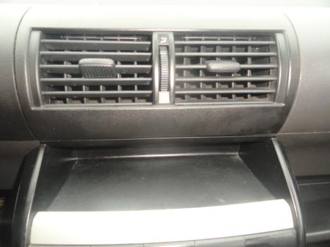 VOLKSWAGEN Crossfox 1.6 4P FLEX, Foto 11