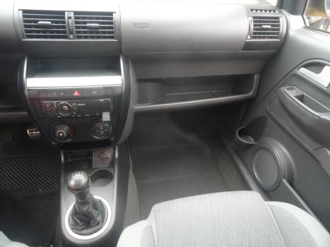 VOLKSWAGEN Crossfox 1.6 4P FLEX, Foto 12