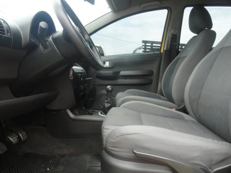 VOLKSWAGEN Crossfox 1.6 4P FLEX, Foto 17