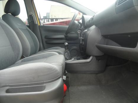 VOLKSWAGEN Crossfox 1.6 4P FLEX, Foto 19