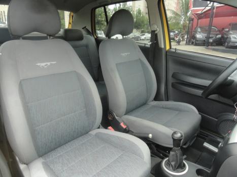 VOLKSWAGEN Crossfox 1.6 4P FLEX, Foto 20