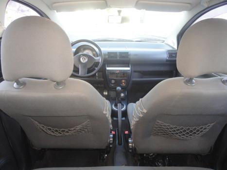 VOLKSWAGEN Crossfox 1.6 4P FLEX, Foto 14