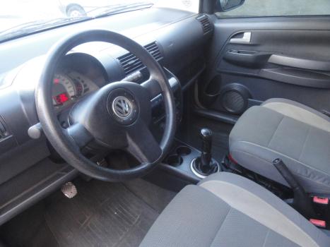 VOLKSWAGEN Crossfox 1.6 4P FLEX, Foto 15