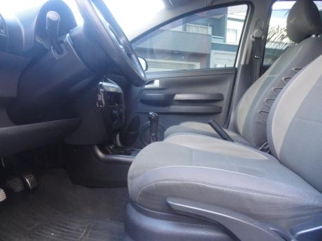 VOLKSWAGEN Crossfox 1.6 4P FLEX, Foto 17