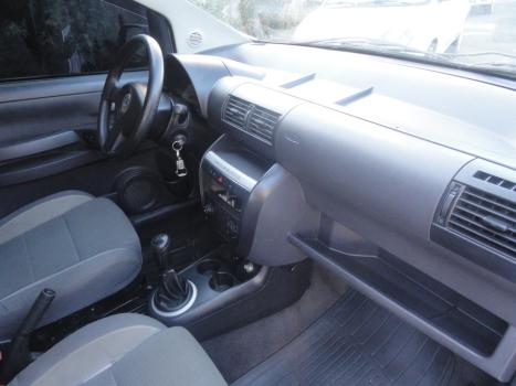 VOLKSWAGEN Crossfox 1.6 4P FLEX, Foto 18