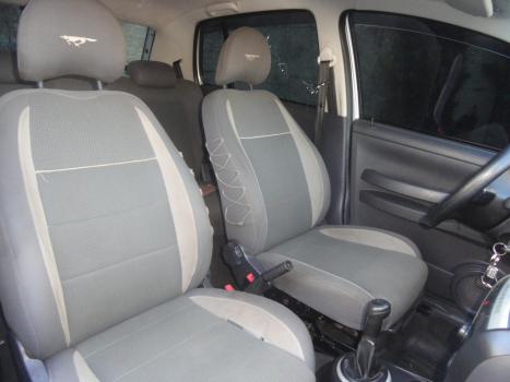 VOLKSWAGEN Crossfox 1.6 4P FLEX, Foto 19