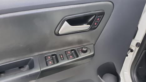 VOLKSWAGEN Crossfox 1.6 4P FLEX, Foto 10