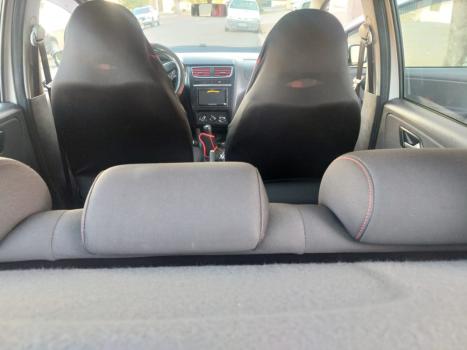 VOLKSWAGEN Crossfox 1.6 4P FLEX, Foto 6