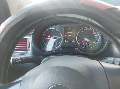 VOLKSWAGEN Crossfox 1.6 4P FLEX, Foto 8