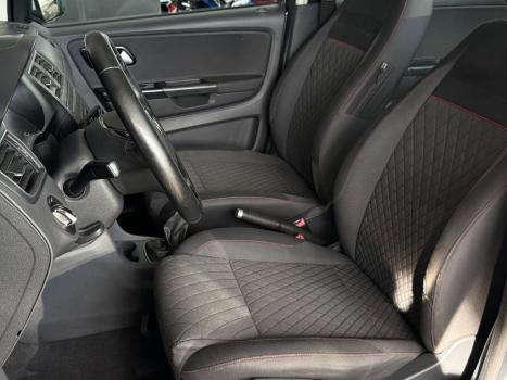 VOLKSWAGEN Crossfox 1.6 4P FLEX, Foto 8